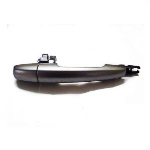 Door Outer Handle For Maruti Baleno New Model Rear Left