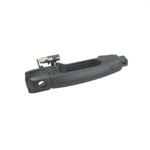 Door Outer Handle For Maruti Brezza Front Right