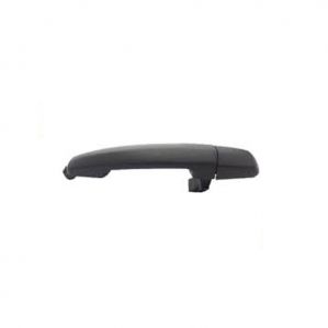 Door Outer Handle For Maruti Swift Rear (Set Of 2Pcs)