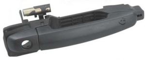 DOOR OUTER HANDLE FOR MARUTI SX4 (FRONT LEFT)