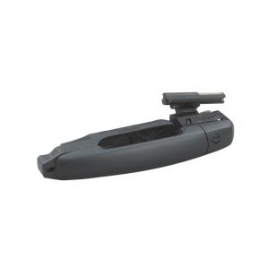 Door Outer Handle For Maruti Sx4 Rear Right