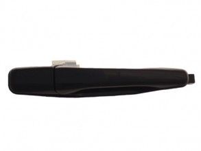 DOOR OUTER HANDLE FOR MITSUBISHI LANCER(REAR RIGHT)