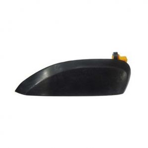 Door Outer Handle For Renault Kwid Front Right