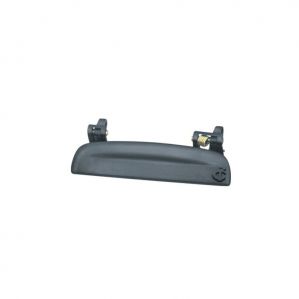 Door Outer Handle For Tata Indica Rear Left
