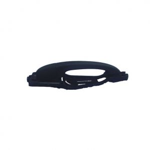 Door Outer Handle For Tata Manza Rear Right