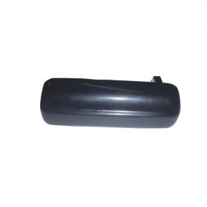 Door Outer Handle For Tata Sumo Victa (Set Of 4Pcs)