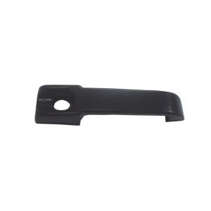 Door Outer Handle For Tata Winger Front Left