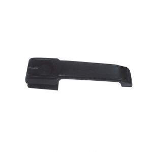 Door Outer Handle For Tata Winger Rear Left