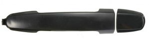 DOOR OUTER HANDLE FOR TOYOTA COROLLA (REAR LEFT)
