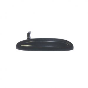 Door Outer Handle For Toyota Etios Rear Right