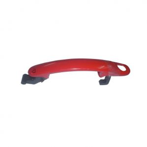 Door Outer Handle For Volkswagen Polo Front Right