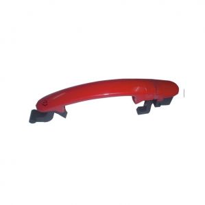 Door Outer Handle For Volkswagen Polo Rear Right