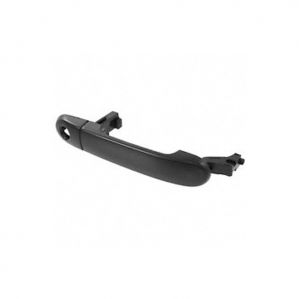 Door Outer Handle Mouth For Mahindra Scorpio New Model Rear Left