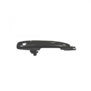 Door Outer Handle With Key Hole For Maruti Baleno New Model Front Left