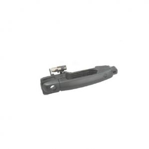 Door Outer Handle With Keyhole Type For Maruti Ertiga Front Right