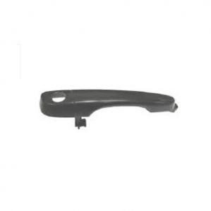 Door Outer Handle Without Base For Hyundai Creta Front Left