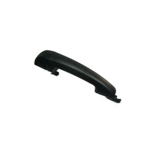 Door Outer Handle Without Base For Mahindra Xylo Rear Right