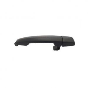 Door Outer Handle Without Key Hole For Maruti Ertiga Front Left