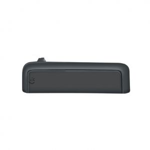 Door Outer Metal Handle For Tata Ace Front Left