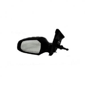 Door Side View Adjustable Mirror For Hyundai Xcent Right
