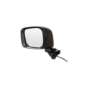 Door Side View Electric Mirror For Maruti Wagon R Right
