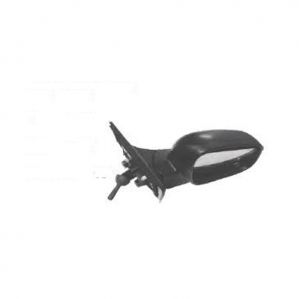 Door Side View Mirror For Chevrolet Beat Right