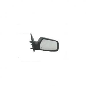 Door Side View Mirror For Chevrolet Enjoy Lxi Model Right