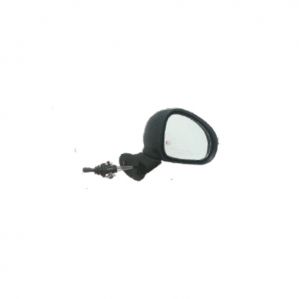 Door Side View Mirror For Chevrolet Spark Right