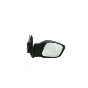 Door Side View Mirror For Chevrolet Tavera Type 1 Right