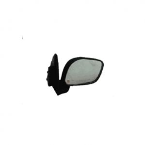 Door Side View Mirror For Chevrolet Tavera Type 2 Right