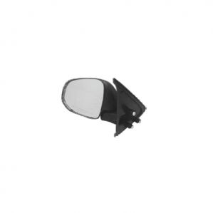 Door Side View Mirror For Datsun Go Right