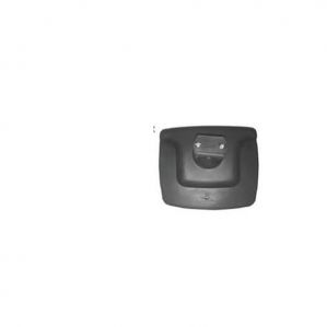 Door Side View Mirror For Eicher Canter Jumbo Right