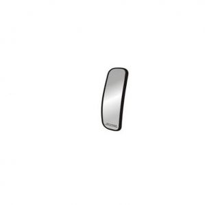 Door Side View Mirror For Eicher Canter Left