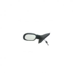 Door Side View Mirror For Ford Ikon Left