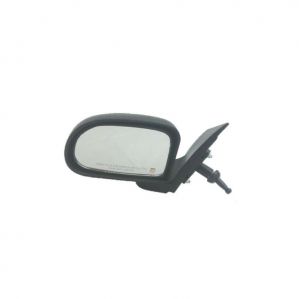 Door Side View Mirror For Hyundai Eon Vxi Model Left