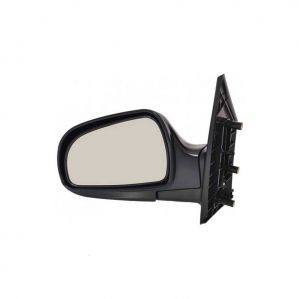 Door Side View Mirror For Mahindra Jeeto Right