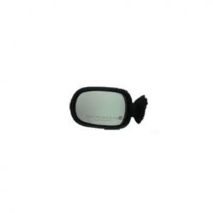 Door Side View Mirror For Mahindra Logan Lxi Model Right