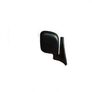 Door Side View Mirror For Mahindra Maxximo Left