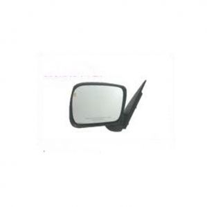 Door Side View Mirror For Mahindra Scorpio Lxi Model Right