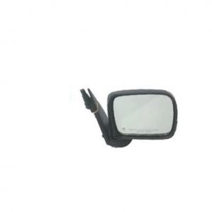 Door Side View Mirror For Mahindra Scorpio Type 1 Vxi Model Right