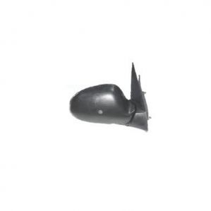 Door Side View Mirror For Maruti Alto 800 Lxi Model (Tip-Tap) Type Left