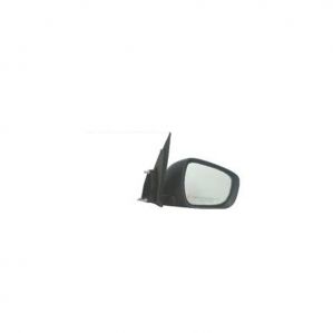 Door Side View Mirror For Maruti Alto K10 Lxi New Model Left