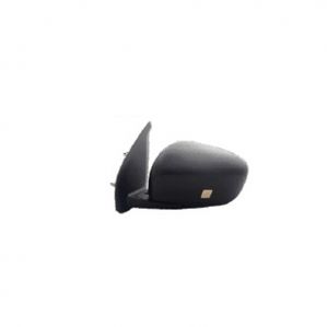 Door Side View Mirror For Maruti Swift Dzire 2017 Lxi Model Right