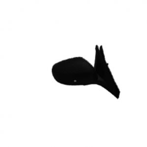 Door Side View Mirror For Maruti Swift Type 1 Right