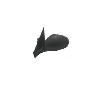 Door Side View Mirror For Maruti Swift Type 2 Right
