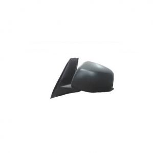 Door Side View Mirror For Maruti Sx4 Right