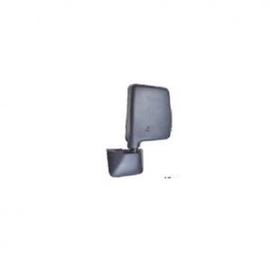 Door Side View Mirror For Maruti Wagon R Type 1 Right