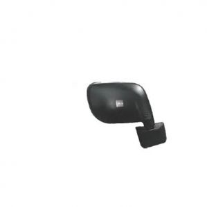 Door Side View Mirror For Maruti Wagon R Type 2 Right