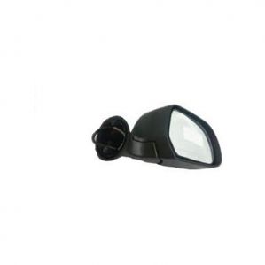 Door Side View Mirror For Renault Duster Right