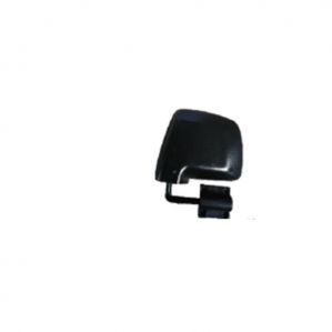 Door Side View Mirror For Tata Ace Type 1 Right